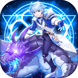 魔魂召唤bt版