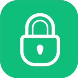 优优应用锁app