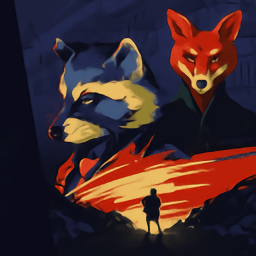 支柱序章最新版(暂未上线)