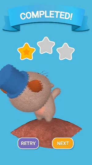 羊毛毡大师官方版下载