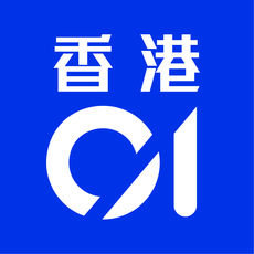 香港01新闻网手机版最新版