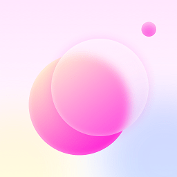 1998照片处理工具app