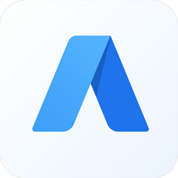 贝壳a+系统官方版