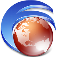 91卫图助手正版官方版