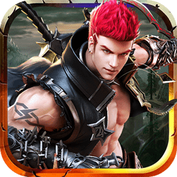 无双战纪九游版