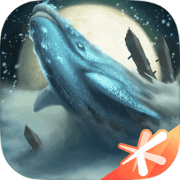 妄想山海bilibili渠道服