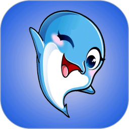 海豚惠购app