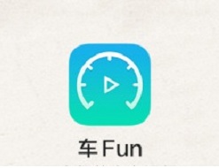 阅龙湾客户端