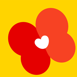 花啦啦语文app