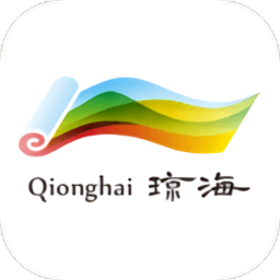 家园琼海app