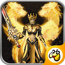 单职业传说刀刀切割手游