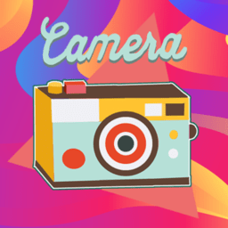 手机抠图软件免费版