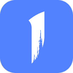 第一题app