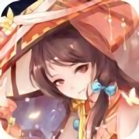 千幻神姬手游(暂未上线)