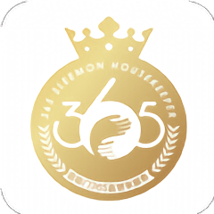 工程师助手pro手机版