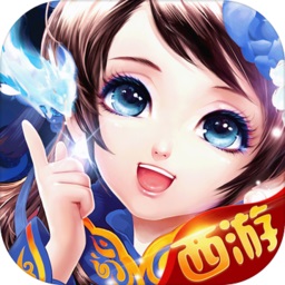 梦幻神龙测试服