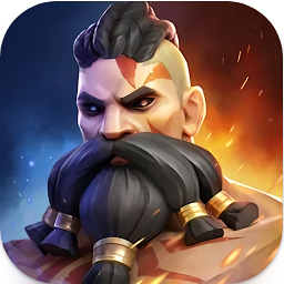 放置奇兵无限官方版