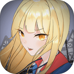 迷雾求生测试服