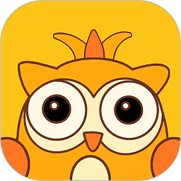 智慧新乡app