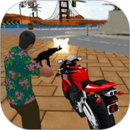 青春跑酷破解版无限金币版