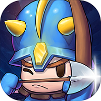 小小大乱斗内购破解版