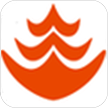 岳阳市人民政府app