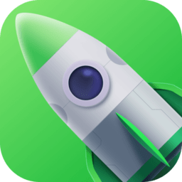 加速优化助手官方版