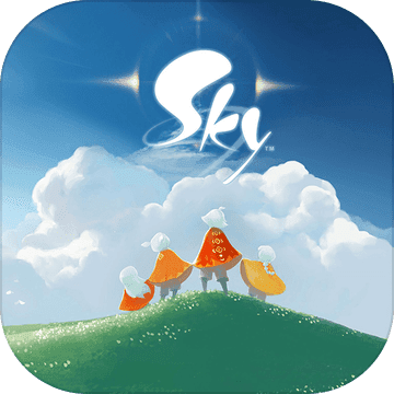 sky光遇国际服测试服