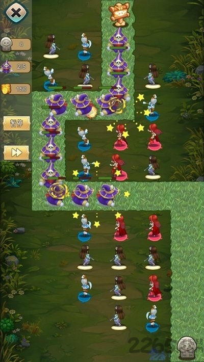 无尽飞升最新版下载