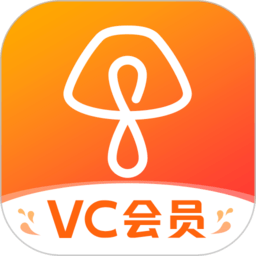 城家生活软件