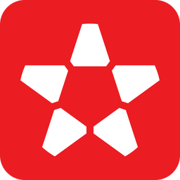 我是球星官方版