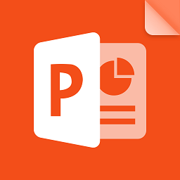 ppt制作软件上翼版app