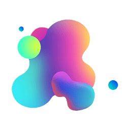 艺场app
