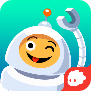 东东龙趣味医院完整版