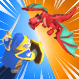 模拟军团大作战手机版