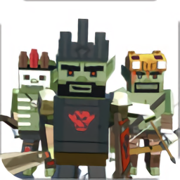 boxy打击战斗模拟器手机版