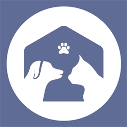 萌派可宠企官方版