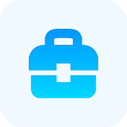 全能工具箱高级版app