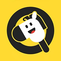 骑士游手游盒子