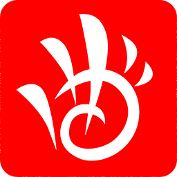 掌上曲靖app