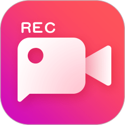 录屏录音快剪辑app