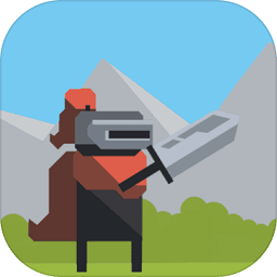 征程之尘封的回忆手机版