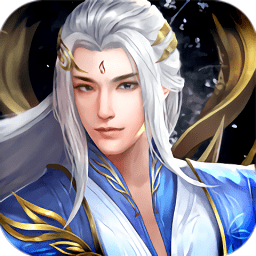 青丘破晓最新版(暂未上线)