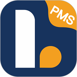 location软件(又名pms)