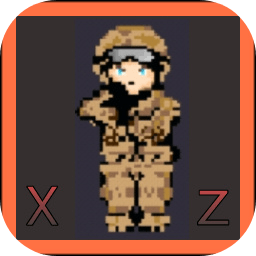 边境之王手机版