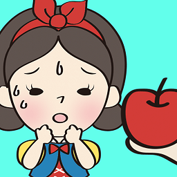 逃离白雪公主休眠的命运游戏