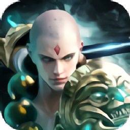 地藏伏龙记手游(暂未上线)