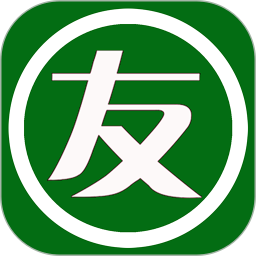 随觅淘手机版