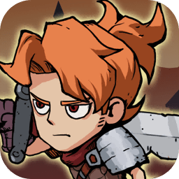 地下城与领主最新版