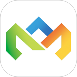 立启云分销手机版